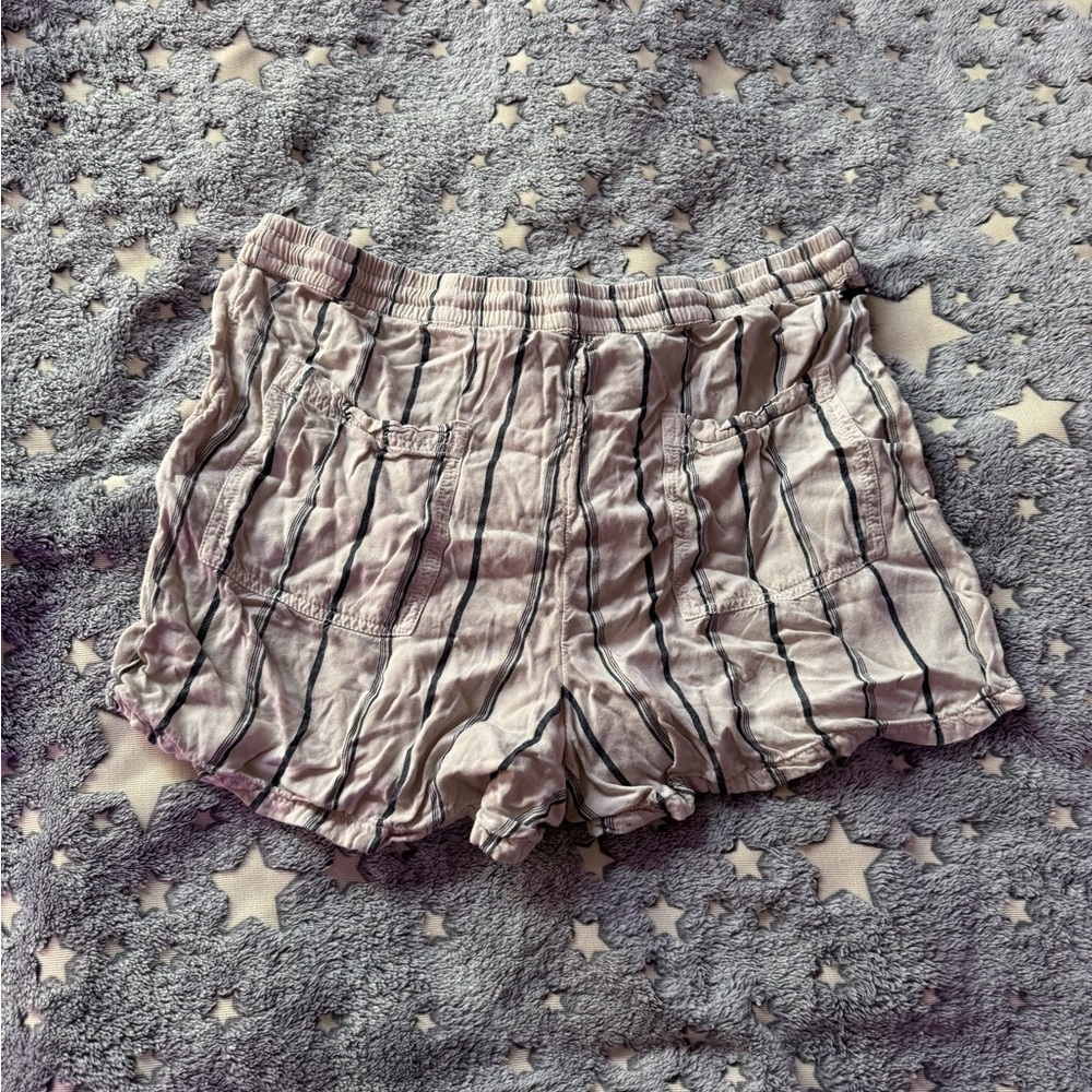 cute o’neil shorts